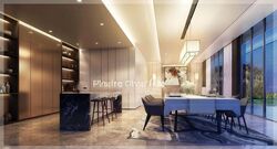 Boulevard 88 (D10), Apartment #464104331